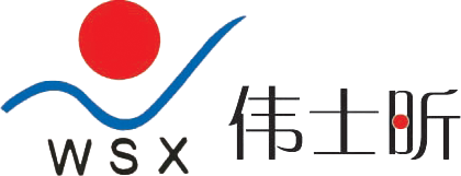 Logotipo